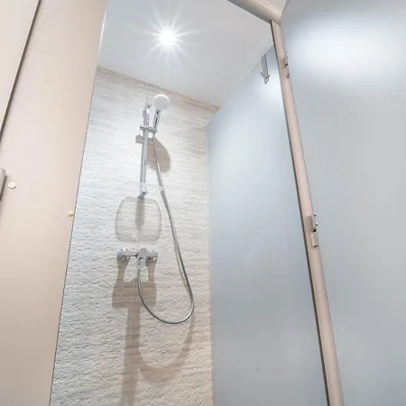 Le 12 Du 521 住宿加早餐酒店 Bois-Grenier